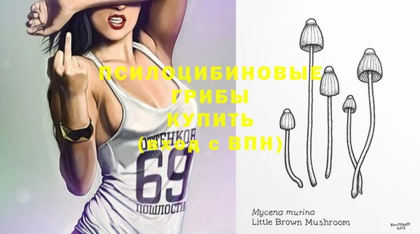 бутик Бородино