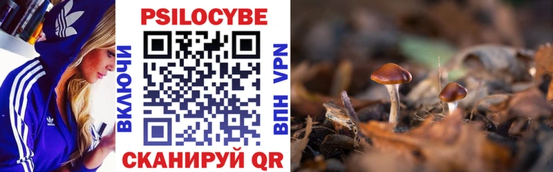 Псилоцибиновые грибы ЛСД  Купить где  Нариманов 